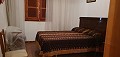 Townhouse with 6 Bedrooms and Courtyard in  Dream Villas Alicante