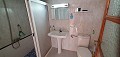 Townhouse with 6 Bedrooms and Courtyard in  Dream Villas Alicante