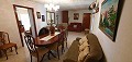 Townhouse with 6 Bedrooms and Courtyard in  Dream Villas Alicante