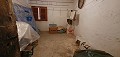 Townhouse with 6 Bedrooms and Courtyard in  Dream Villas Alicante
