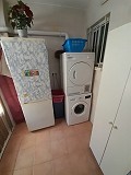 Town House in Monovar in  Dream Villas Alicante