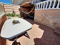 Town House in Monovar in  Dream Villas Alicante