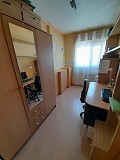 Town House in Monovar in  Dream Villas Alicante