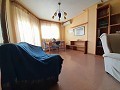 Town House in Monovar in  Dream Villas Alicante