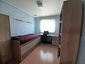 Town House in Monovar in  Dream Villas Alicante