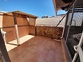 Town House in Monovar in  Dream Villas Alicante