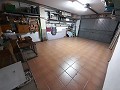 Town House in Monovar in  Dream Villas Alicante