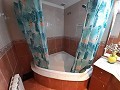 Town House in Monovar in  Dream Villas Alicante