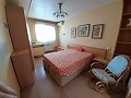 Town House in Monovar in  Dream Villas Alicante