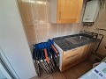 Town House in Monovar in  Dream Villas Alicante