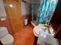 Town House in Monovar in  Dream Villas Alicante