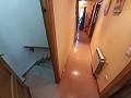Town House in Monovar in  Dream Villas Alicante