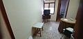 Townhouse for reform, 5 or more bedrooms in  Dream Villas Alicante