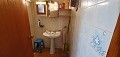 Townhouse for reform, 5 or more bedrooms in  Dream Villas Alicante