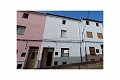 Townhouse for reform, 5 or more bedrooms in  Dream Villas Alicante