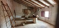 Townhouse for reform, 5 or more bedrooms in  Dream Villas Alicante