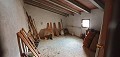 Townhouse for reform, 5 or more bedrooms in  Dream Villas Alicante