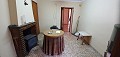 Townhouse for reform, 5 or more bedrooms in  Dream Villas Alicante