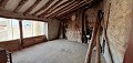Townhouse for reform, 5 or more bedrooms in  Dream Villas Alicante