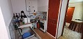 Townhouse for reform, 5 or more bedrooms in  Dream Villas Alicante