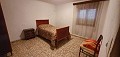Townhouse for reform, 5 or more bedrooms in  Dream Villas Alicante