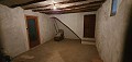 Townhouse for reform, 5 or more bedrooms in  Dream Villas Alicante