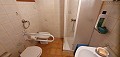 Townhouse for reform, 5 or more bedrooms in  Dream Villas Alicante
