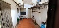 Townhouse for reform, 5 or more bedrooms in  Dream Villas Alicante