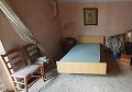 Townhouse to Reform in Town Center in  Dream Villas Alicante