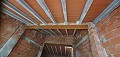 Townhouse to Reform in Town Center in  Dream Villas Alicante