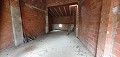 Townhouse to Reform in Town Center in  Dream Villas Alicante