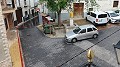 Townhouse to Reform in Town Center in  Dream Villas Alicante