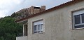 Townhouse to Reform in Town Center in  Dream Villas Alicante