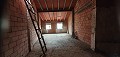 Townhouse to Reform in Town Center in  Dream Villas Alicante