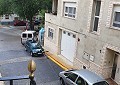Townhouse to Reform in Town Center in  Dream Villas Alicante