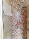 Modern 2 Bed 2 Bath Villa in  Dream Villas Alicante