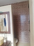 Modern 2 Bed 2 Bath Villa in  Dream Villas Alicante