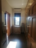 Modern 2 Bed 2 Bath Villa in  Dream Villas Alicante