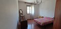 Townhouse with 7 Bedrooms and Courtyard in  Dream Villas Alicante