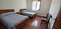 Townhouse with 7 Bedrooms and Courtyard in  Dream Villas Alicante
