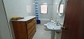Townhouse with 7 Bedrooms and Courtyard in  Dream Villas Alicante
