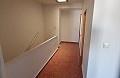 Townhouse with 7 Bedrooms and Courtyard in  Dream Villas Alicante