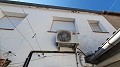 Townhouse with 7 Bedrooms and Courtyard in  Dream Villas Alicante