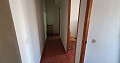 Townhouse with 7 Bedrooms and Courtyard in  Dream Villas Alicante
