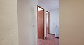 Townhouse with 7 Bedrooms and Courtyard in  Dream Villas Alicante