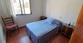 Townhouse with 7 Bedrooms and Courtyard in  Dream Villas Alicante