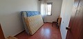 Townhouse with 7 Bedrooms and Courtyard in  Dream Villas Alicante