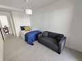 Appartement in Elx in  Dream Villas Alicante