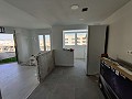 Appartement in Elx in  Dream Villas Alicante