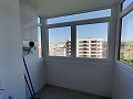Appartement in Elx in  Dream Villas Alicante